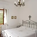 Nel Giardino Degli Ulivi Appartement *